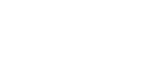 West Chester University