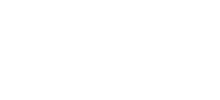Wilmington University
