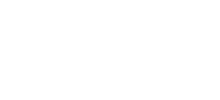 Lackawanna College