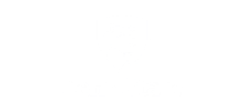 Pennsylvania State
